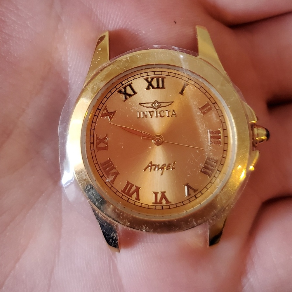 Invicta Watch - Picture 4 of 4